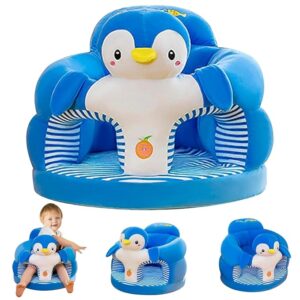 ‎Penguin Sofa Seat