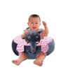 Elephant Baby Sofa Seat