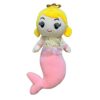 Mermaid Doll